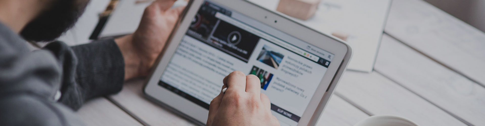 九游版海岛奇兵能迁移到小米上吗